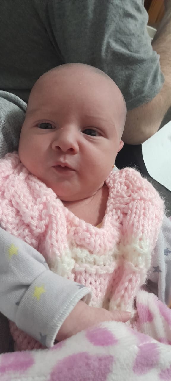 WhatsApp Image 2024-08-12 at 22.36.115.jpeg